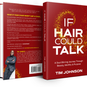 Hardback Special Edition